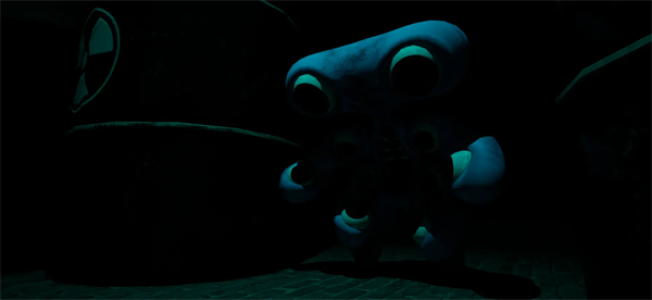 ���ֱ�����4�ֻ���v1.0 ��׿��