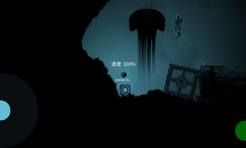 Anoxemia�ֻ���Ϸ(ȱ��Ѫ֢)v1.01 ��׿��