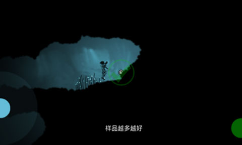 Anoxemia�ֻ���Ϸ(ȱ��Ѫ֢)v1.01 ��׿��