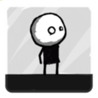 �����ռ�2������Ϸv1.5.5 ���İ�