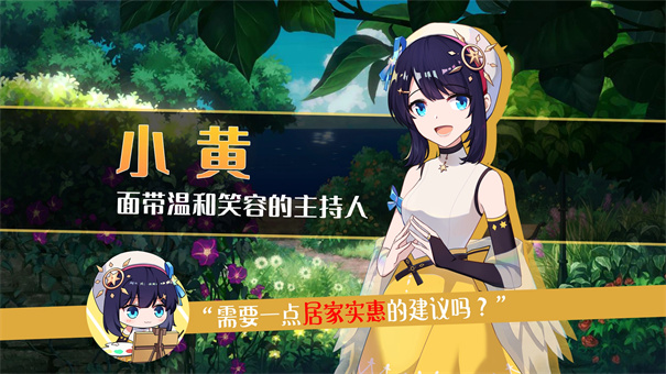 ���Ѿ��µ����������ƪ�ֻ���v3.2.15 ��׿��