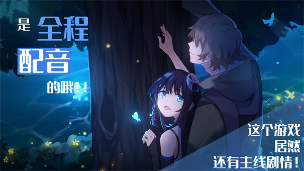 ���Ѿ��µ����������ƪ�ֻ���v3.2.15 ��׿��