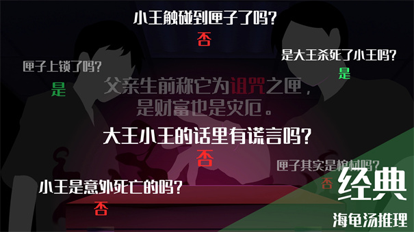 ���Ѿ��µ����������ƪ�ֻ���v3.2.15 ��׿��