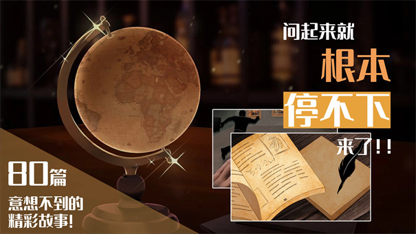 ���Ѿ��µ����������ƪ�ֻ���v3.2.15 ��׿��