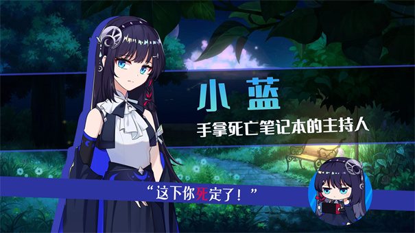 ���Ѿ��µ����������ƪ�ֻ���v3.2.15 ��׿��