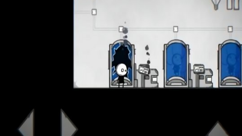 �����ռ�2������Ϸv1.5.5 ���İ�