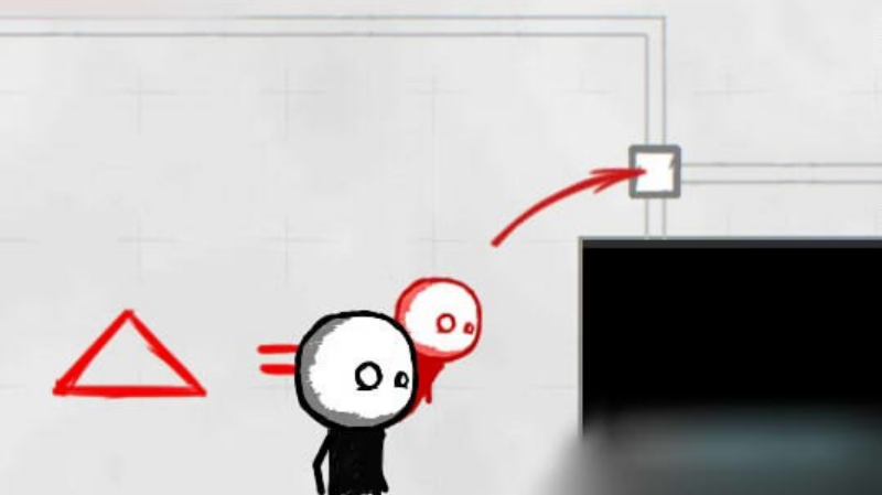 �����ռ�2������Ϸv1.5.5 ���İ�