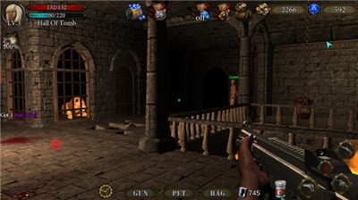 ����������Ϸ���°�v1.5.9 ��׿��