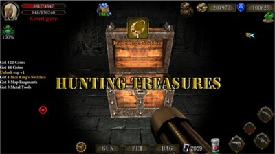 ����������Ϸ���°�v1.5.9 ��׿��