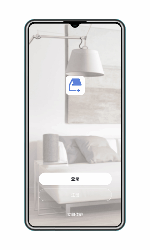 ����e+��ͥ��appv1.0.4 ���°�