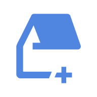 ����e+��ͥ��appv1.0.4 ���°�