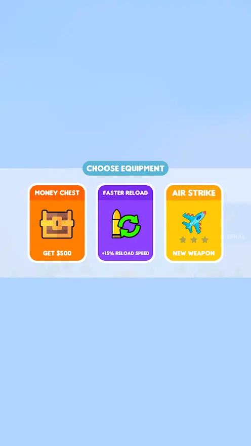 ��Ⱥ��������v2.3.5 ���°�