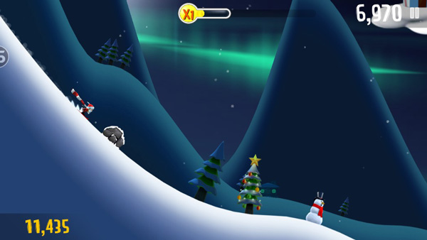 ��ѩ��ð���ֱ���С�ڴ����ذ�װv2.3.22 ���°�