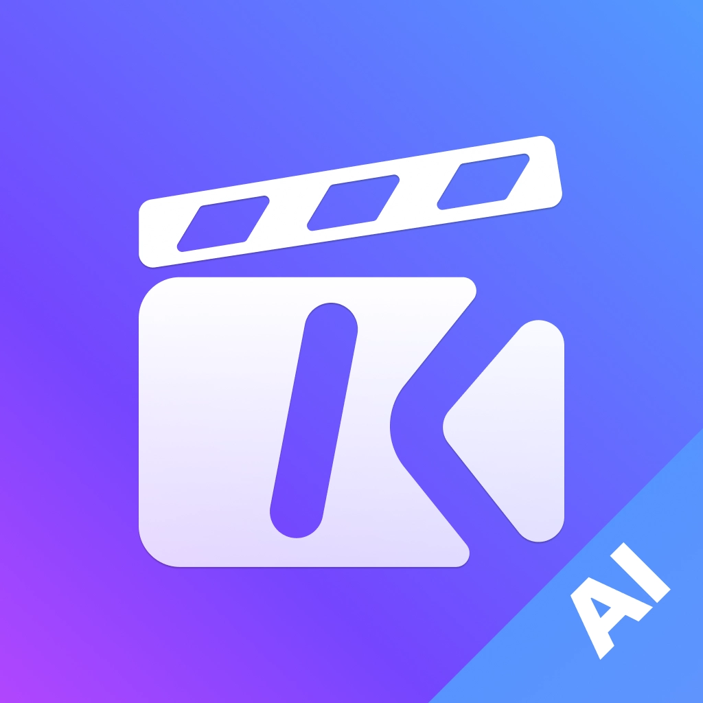 ���Ƭappv1.5.0 ���°�