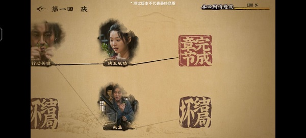 �񶼲���̽�ٷ�����v1.0 ������