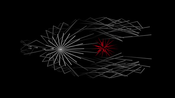 ����̽·��׿�ٷ���v1.3.4 ���°�