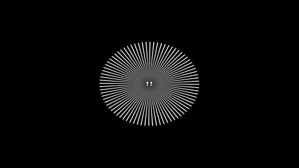 ����̽·��׿�ٷ���v1.3.4 ���°�