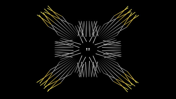 ����̽·��׿�ٷ���v1.3.4 ���°�