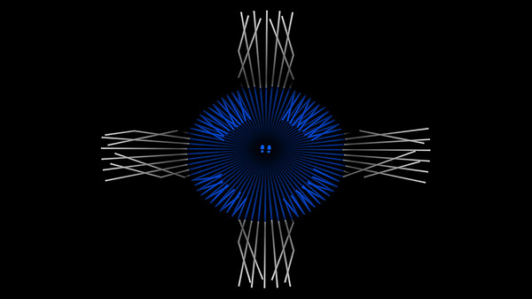 ����̽·��׿�ٷ���v1.3.4 ���°�