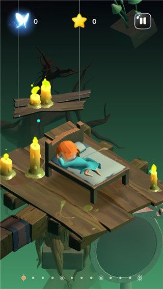 ���������°���Ϸv1.15.09 ��׿��