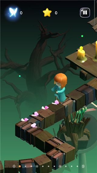 ���������°���Ϸv1.15.09 ��׿��