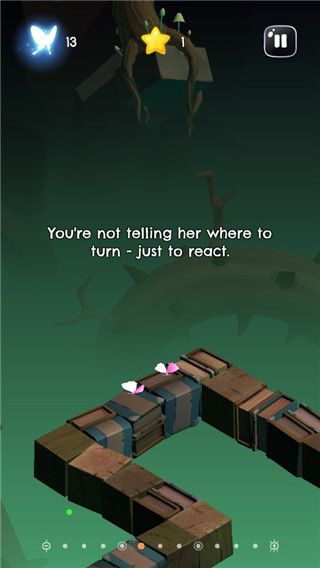 ���������°���Ϸv1.15.09 ��׿��