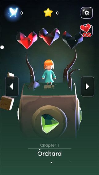 ���������°���Ϸv1.15.09 ��׿��