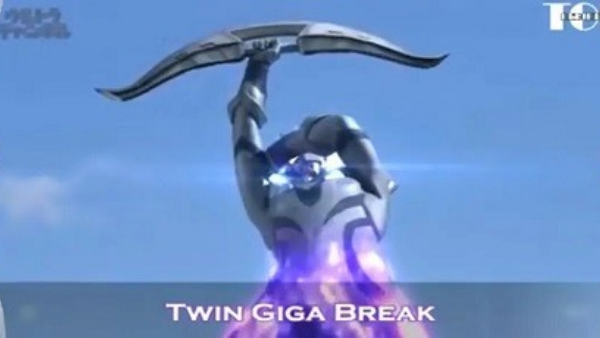 ���ް����������۾�ģ����(Henshin zero beyond)v1.7.3 ��׿��