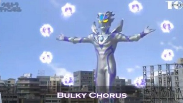 ���ް����������۾�ģ����(Henshin zero beyond)v1.7.3 ��׿��