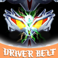 ���ް����������۾�ģ����(Henshin zero beyond)v1.7.3 ��׿��