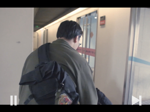 ���������ֻ���Ϸ(SelfReliance)v5.0 ��׿��