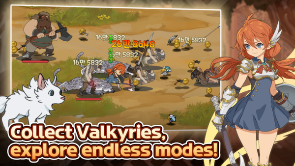 ʮŮ������Ϸv1.1.18 ���°�