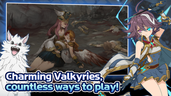 ʮŮ������Ϸv1.1.18 ���°�