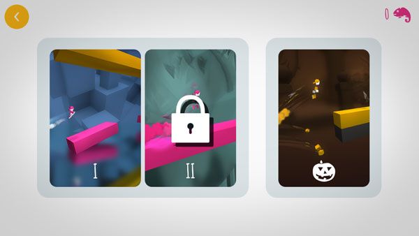 Chameleon��׿���İ�v2.7.6 ��׿��