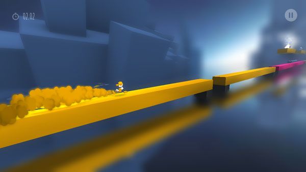 Chameleon��׿���İ�v2.7.6 ��׿��