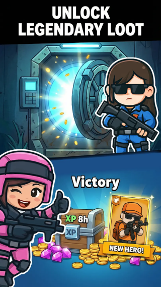 ������������Ϸ(Dead Watcher)v0.3.72 ��׿��