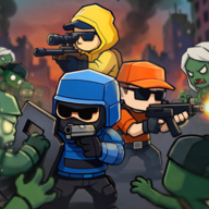 ������������Ϸ(Dead Watcher)v0.3.72 ��׿��