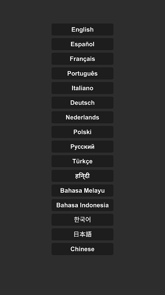 Spaceflightsimulator�Ա�汾v1.6.00.19 ���İ�