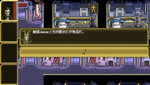 ����Σ������v1.0.10 ��׿��