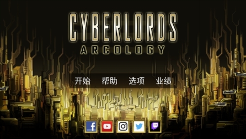 ����Σ������v1.0.10 ��׿��