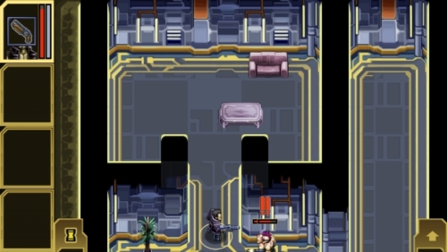 ����Σ������v1.0.10 ��׿��