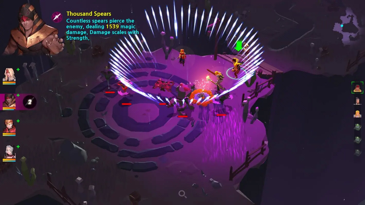 ���໹����Ѫ�����ò˵�(Man or Vampire)v1.6.2 ���°�