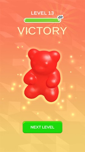 �����������ذ�װv1.4 ���°�