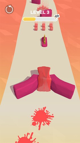 �����������ذ�װv1.4 ���°�