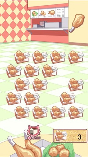 è���������ɺ�������v1.0 ��׿��