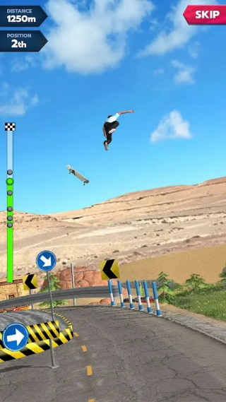 �ٽ������������޽�Ұ�v0.10.0 ��׿��