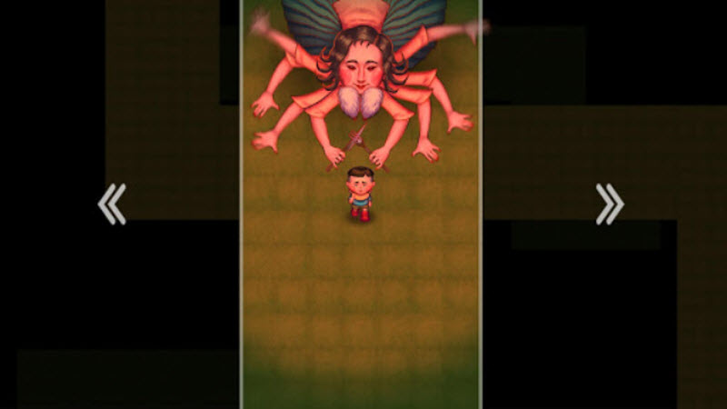 ӫĻ�й��ֻ���(ӫĻ�йٳ�����ְ�װ��)v1.15 ���°�