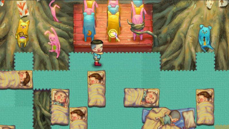 ӫĻ�й��ֻ���(ӫĻ�йٳ�����ְ�װ��)v1.15 ���°�