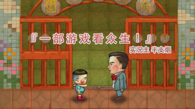 ӫĻ�й��ֻ���(ӫĻ�йٳ�����ְ�װ��)v1.15 ���°�