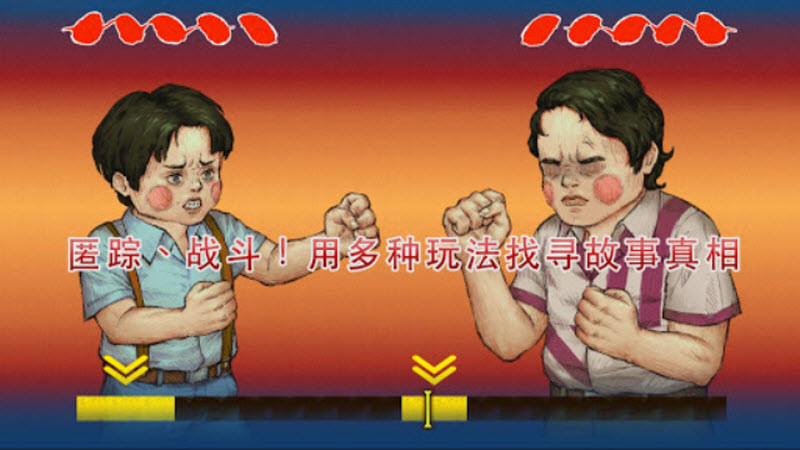 ӫĻ�й��ֻ���(ӫĻ�йٳ�����ְ�װ��)v1.15 ���°�